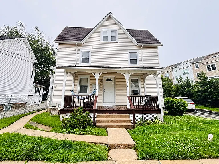 47 S Merion Ave — Photo 12