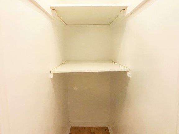 5th image of 85 Seaman Ave APT Bb