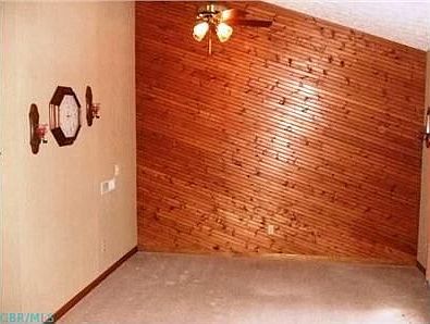 5th image of 6622 Birch Park Way