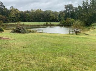 5232 Shoffner Rd, Mc Leansville, NC 27301