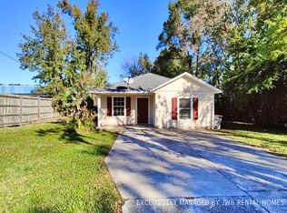 2027 Ashland St, Jacksonville, FL 32207