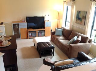 421 Bradford Ct, Hillsborough, NJ 08844