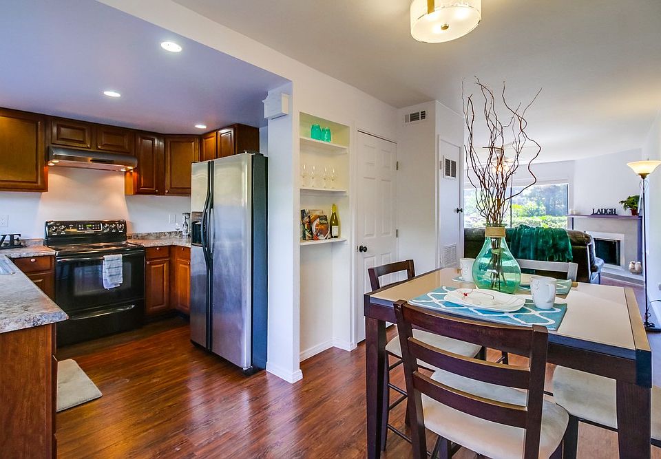 1st image of 3505 Monair Dr Unit A
