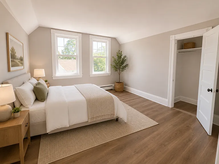 646 Maple St #3 — Photo 9