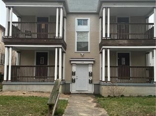 149 Santa Clara Ave, Dayton, OH