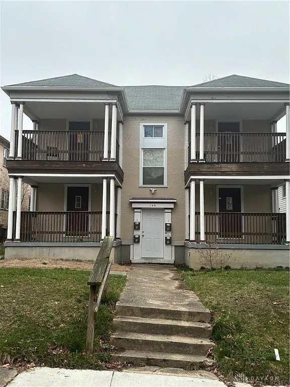 149 Santa Clara Ave photo 1