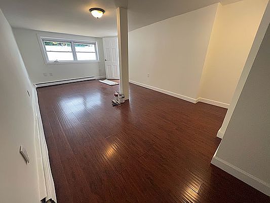 3rd image of 31-80 46th St Floor 1