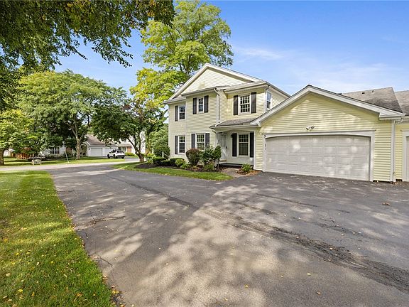 2nd image of 3 Talbot Dr
