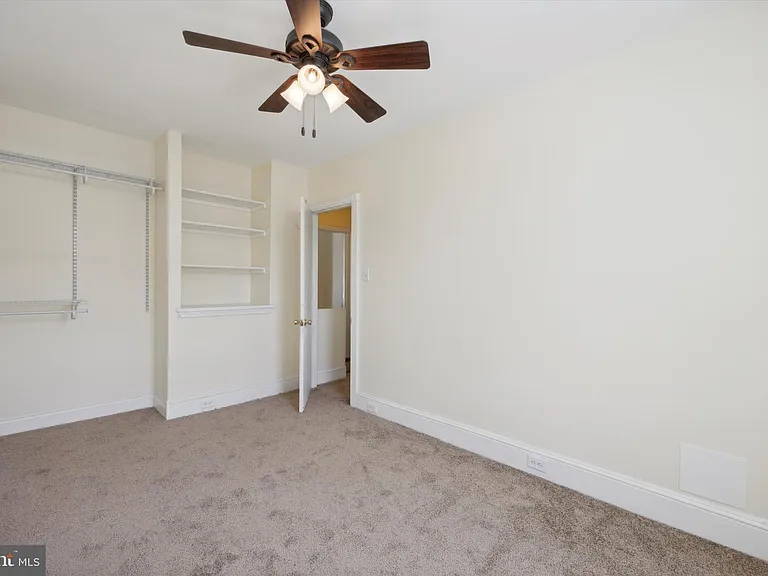 467 Ripka St — Photo 12