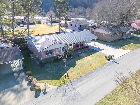 2nd image of 59 Lawson St