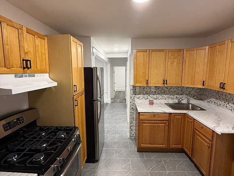 114 Overlook Ave — Photo 40