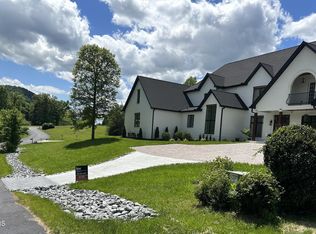 4515 Deer Grove Way, Powell, TN 37849