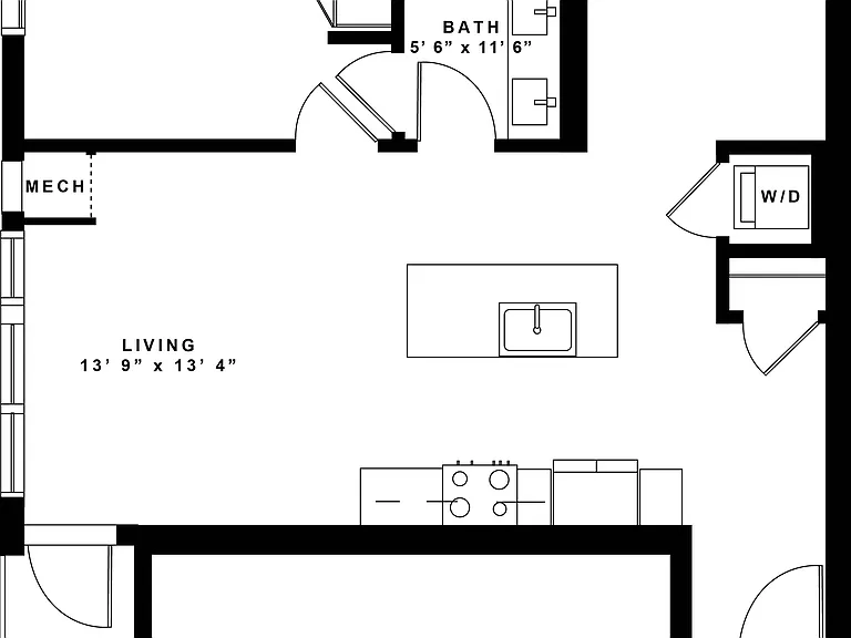1759 Waterfront Pl — Photo 52