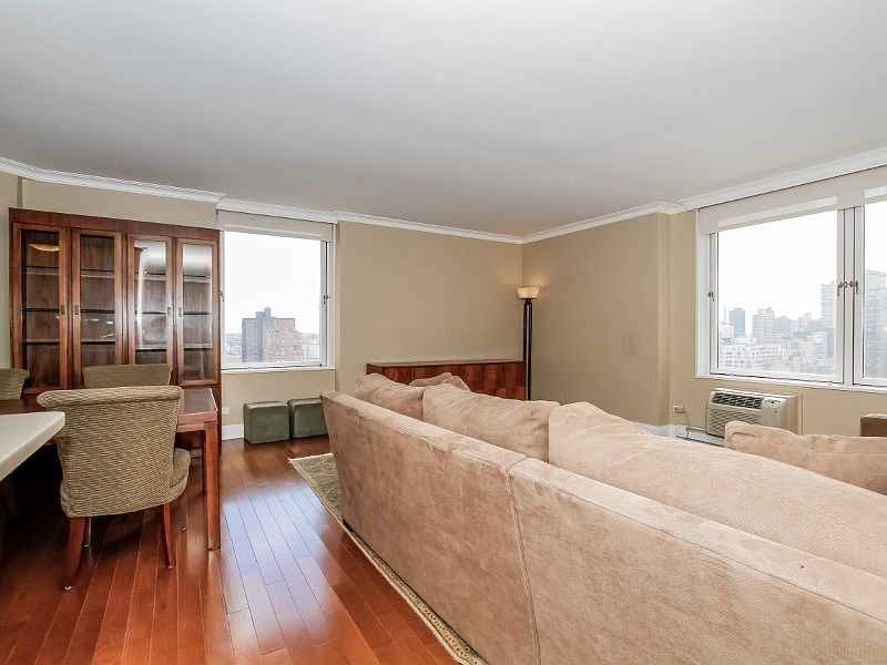 1st image of 1619 3rd Ave APT 23H