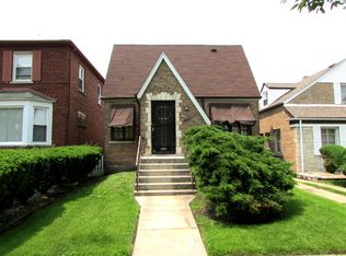 8630 S King Dr, Chicago, IL 60619