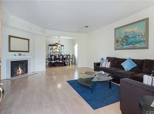 15061 Nordhoff St UNIT 101, North Hills, CA 91343