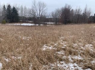 LOT 11 Chickadee Ln, Mosinee, WI 54455