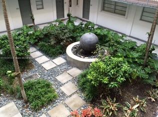 680 NE 64th St APT A215, Miami, FL 33138