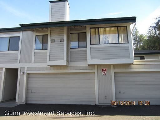 1st image of 2614 Sunny Slope Dr