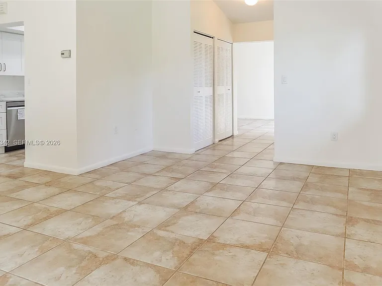 11521 SW 109th Rd #10A — Photo 7