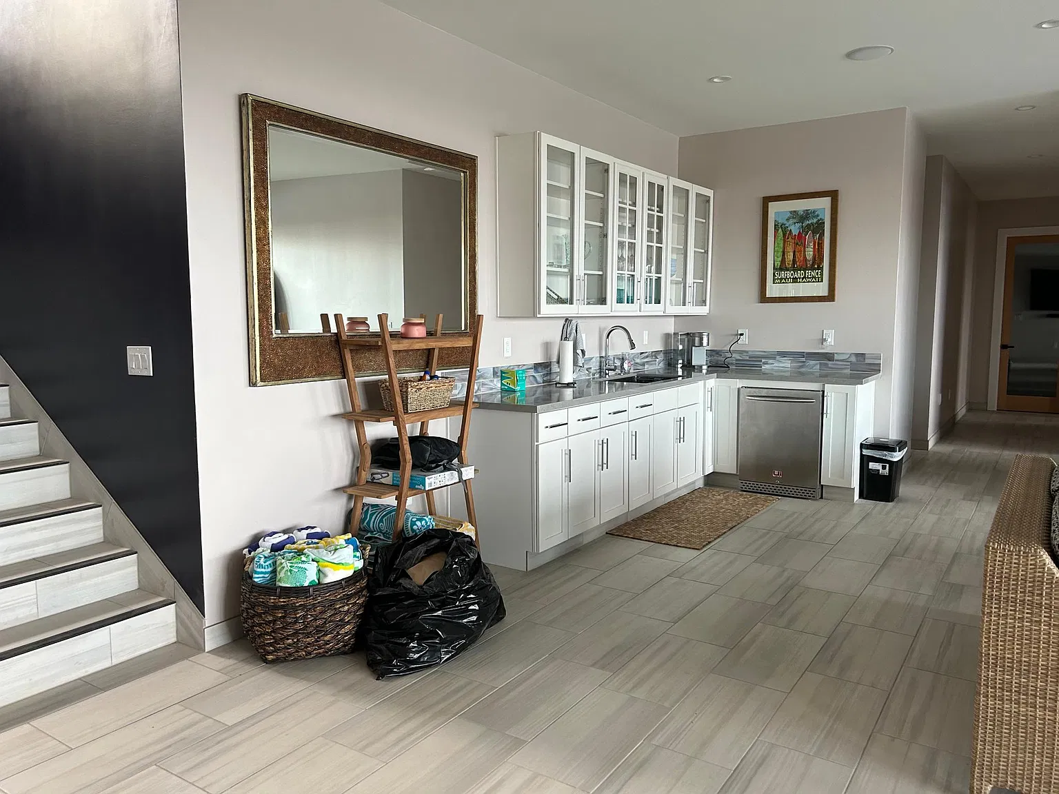 304 Anapuni Loop — Photo 3