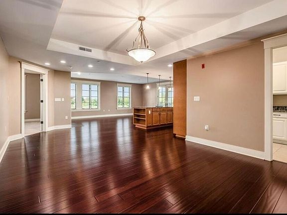 5th image of 9149 Terrazza North Ct