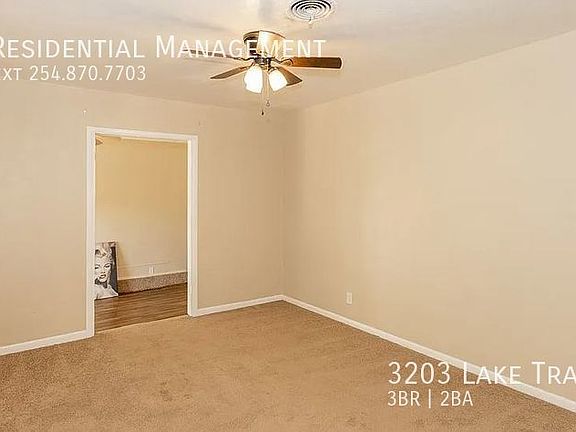 2nd image of 3203 Lake Travis Ave