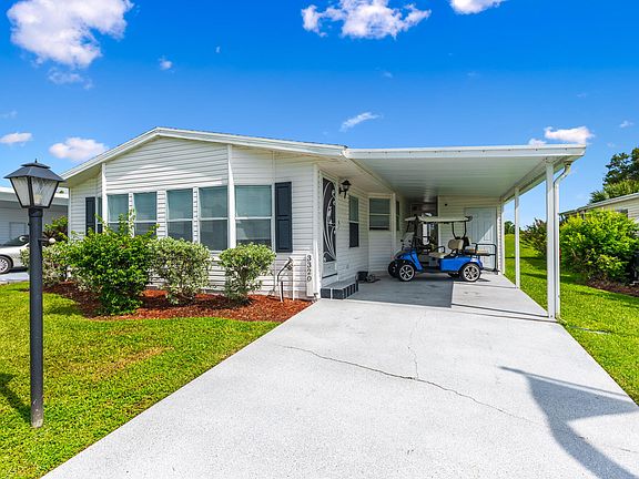2nd image of 3320 Ironwood Avenue