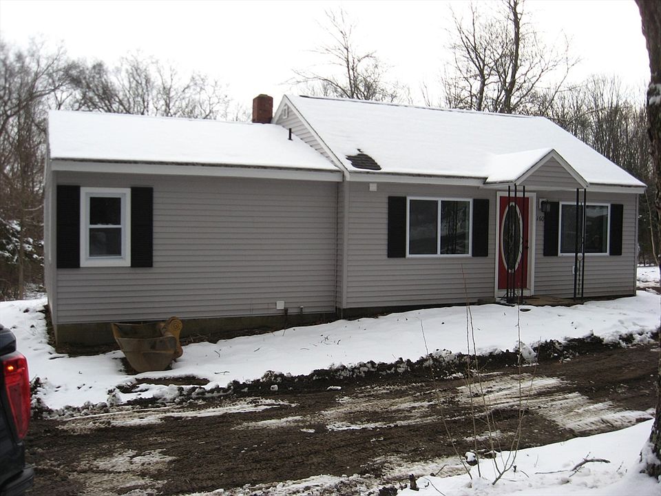 160 Peterson Rd, Palmer, MA 01069 Zillow
