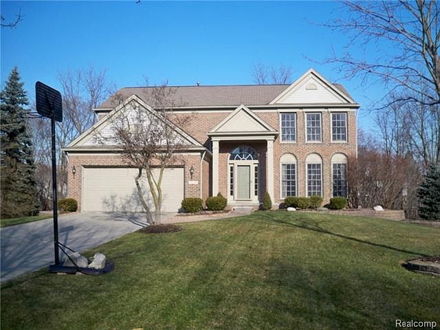 1st image of 5230 Winton Ct