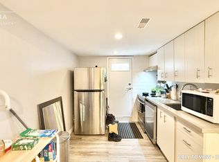 133 Marchington Cir #2, Toronto, ON M1R 3M9