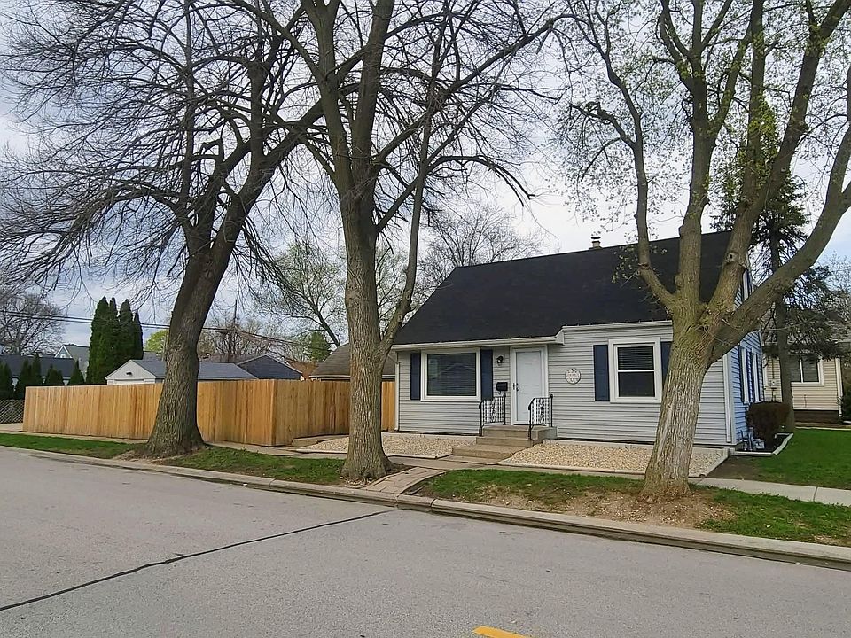 1st image of 5501 Garden Plain Ave
