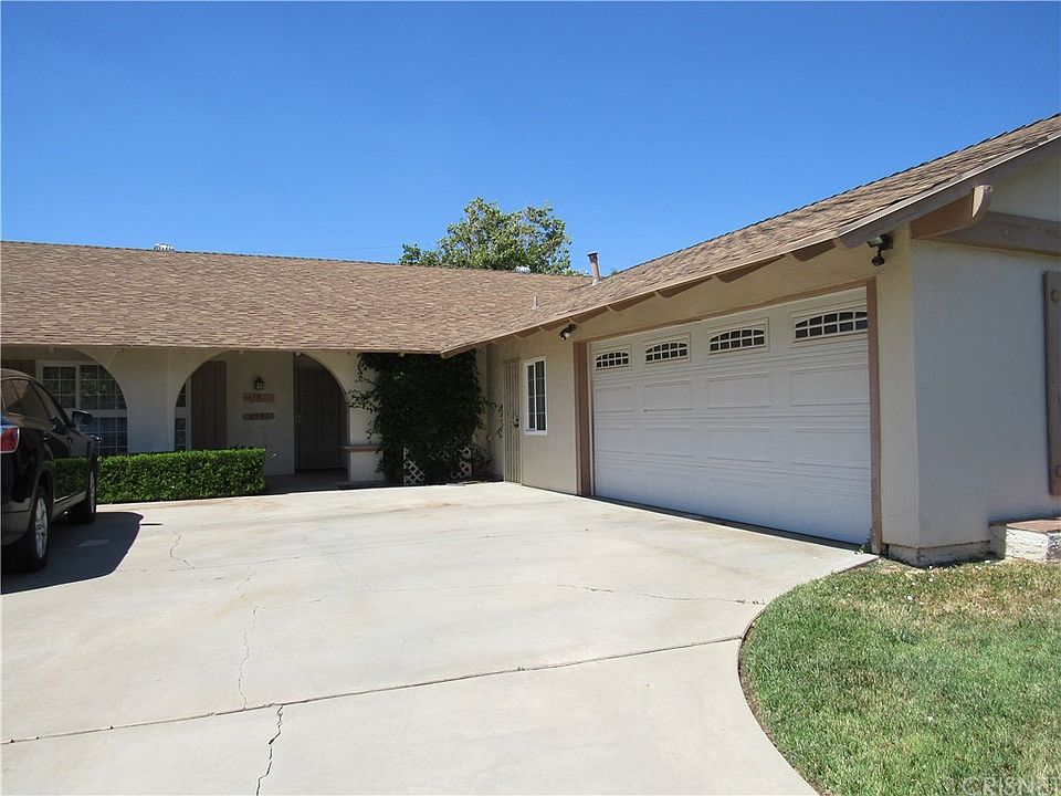2nd image of 2531 E Avenue R1