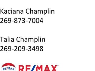 1075 Capital Ave SW, Battle Creek, MI 49015