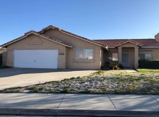 38908 Newport Rd, Palmdale, CA 93551