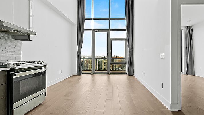 1st image of 50-11 Queens Blvd Penthouse 901
