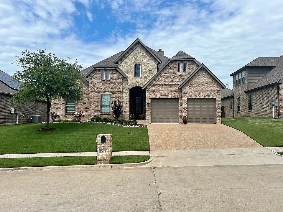 1st image of 17026 Salado Dr