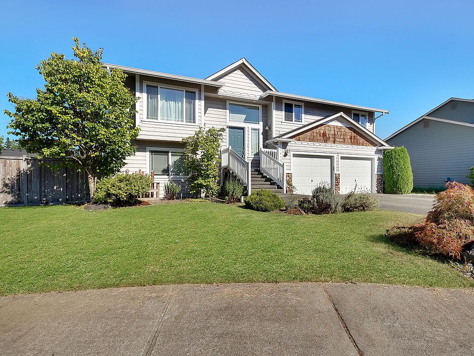 1st image of 14507 146th Ave E