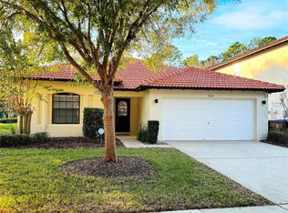 2804 Roccella Ct, Kissimmee, FL 34747