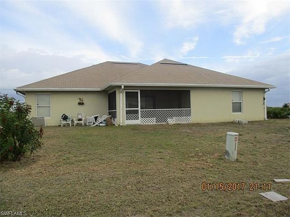 2nd image of 1220 NW 24th Ter