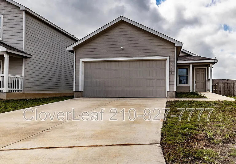 13330 Dutra Rd — Photo 3
