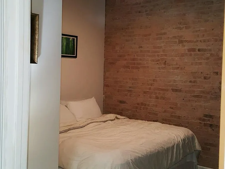 1503 S State St #605 — Photo 11