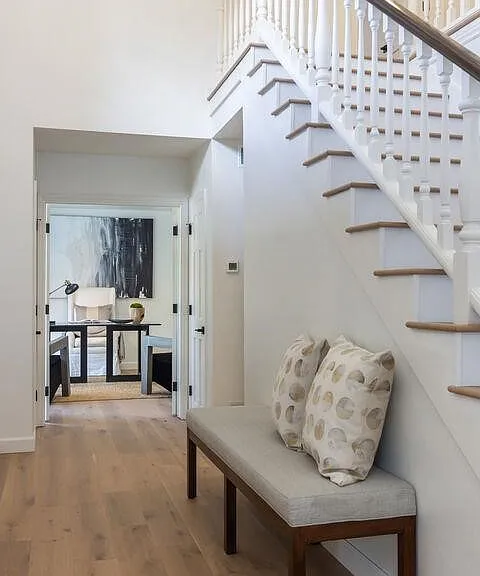 3217 Longridge Ave — Photo 12