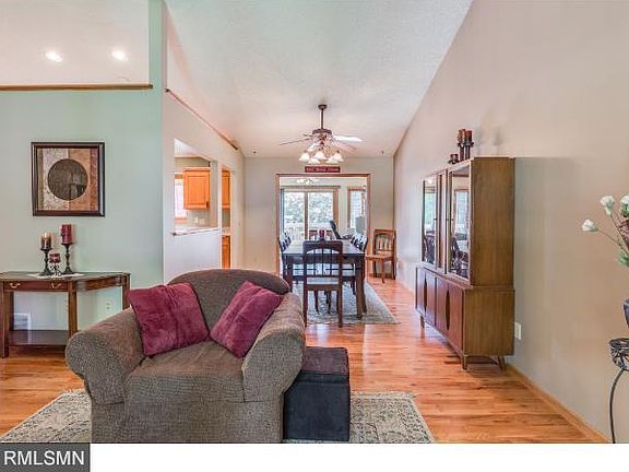 5th image of 13424 Uplander St NW