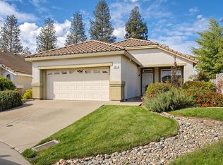 221 Silver Strike Ct, Roseville, CA 95747