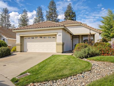 221 Silver Strike Ct, Roseville, CA, 95747