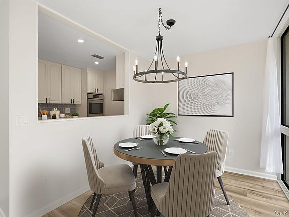 5th image of 150 Bedford Road #12A