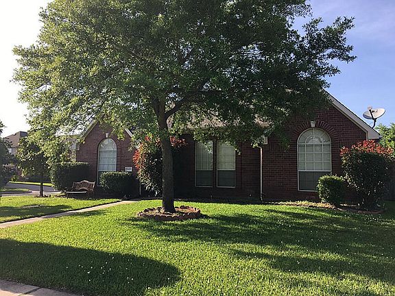 4th image of 21426 Branford Hills Ln