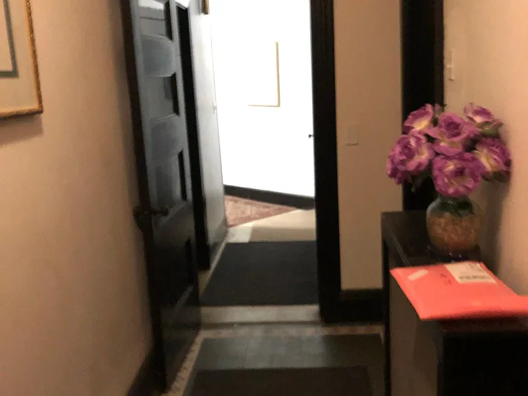 40 Walpole St #3 — Photo 32