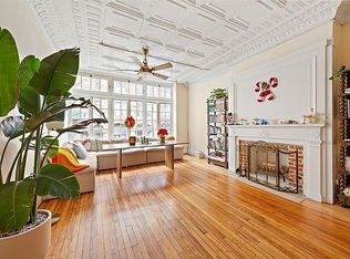 5 Great Jones St APT 2, New York, NY 10012